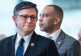 GOP handed new lifeline on biggest pocketbook fight of midterms
