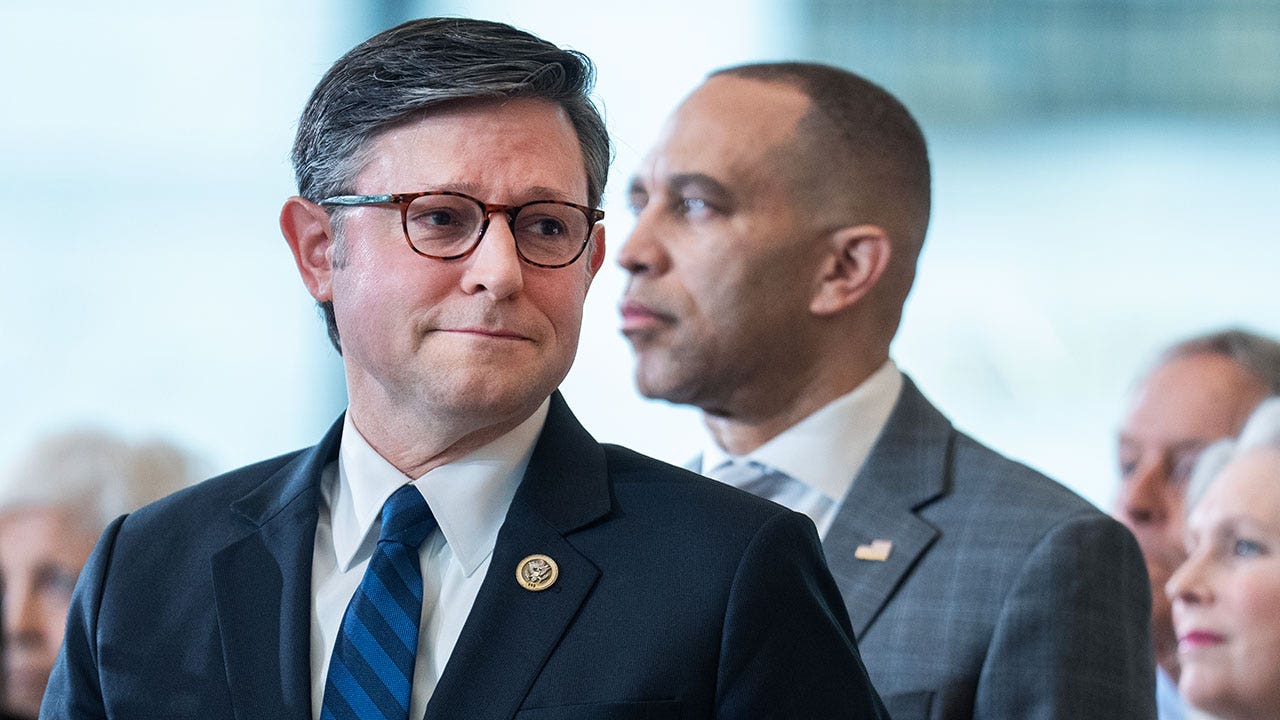 GOP handed new lifeline on biggest pocketbook fight of midterms ries 2026 1