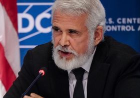 ‘Staggering surrender’: CDC pushes COVID vaccines for healthy people ‘off-label,’ infuriating MAHA