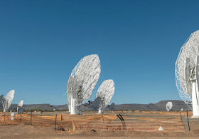 Astronomers detect unprecedented radio signal — it’s coming from a gigantic planet