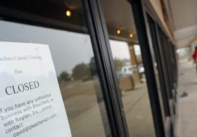Exclusive – Rep. Gabe Evans: Denver Stands as Example of what Democrat Policies Will Do to a City