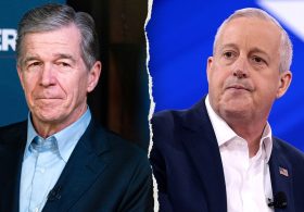 Pro-life group ramps up NC ground game as report finds fed abortion message gives GOP candidate biggest boost