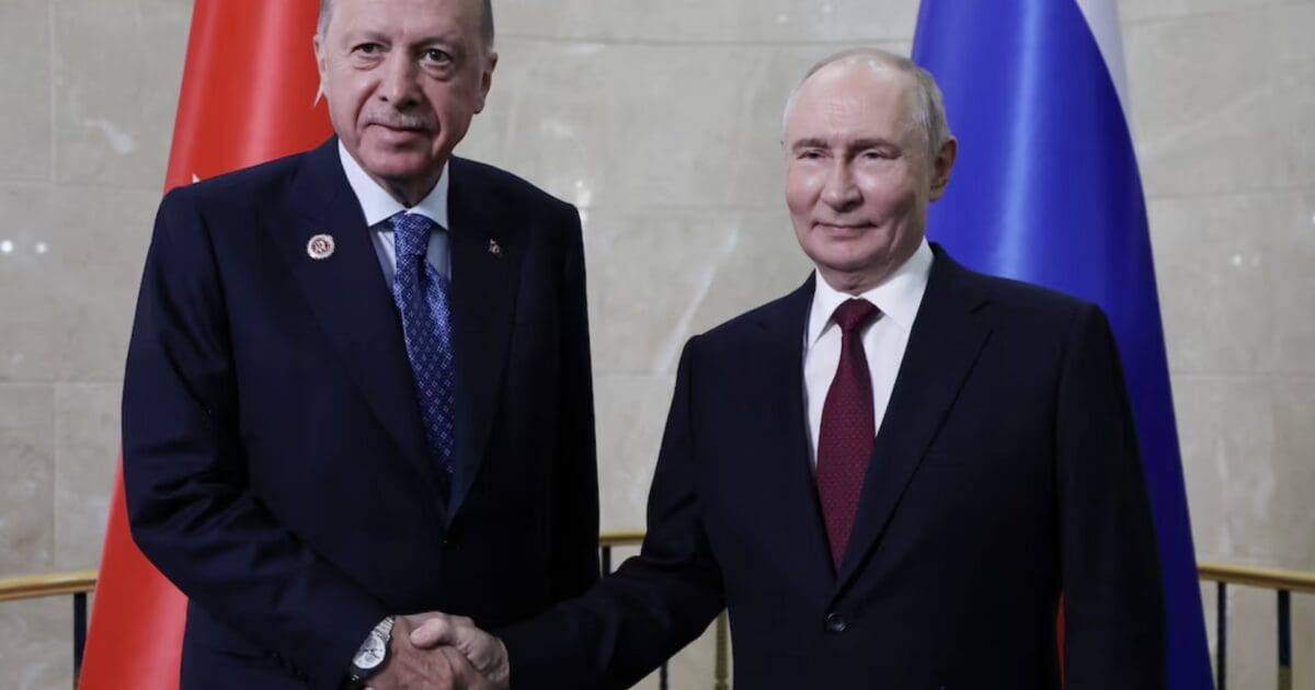 NATO’s Trojan Horse: Erdogan Eyes China-Russia Bloc While Lobbying for America’s F-35s rus turk china 1200x630 1