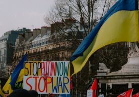 Putin Meets Trump Envoys For 3 Hours, But Ukraine Peace Breakthrough Stays Out Of Reach