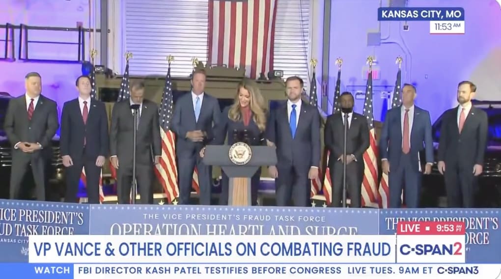 870,000 Fraudsters Guilty of Stealing $50 Billion in Fraudulent Pandemic Loans sba