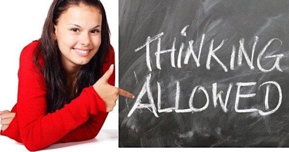 ‘To help kids escape’: Ohio serves as model for Christian education network expansion schools students classroom teachers education learning chalkboard blackboard teraching thinking allowed 1200x630 1
