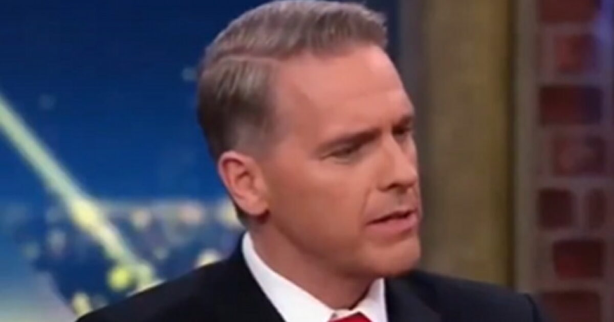 Scott Jennings Hammers Obama Handler David Axelrod Over Trump’s Disagreement With SCOTUS on Mail-in Ballots scott jennings const 1200x630 1
