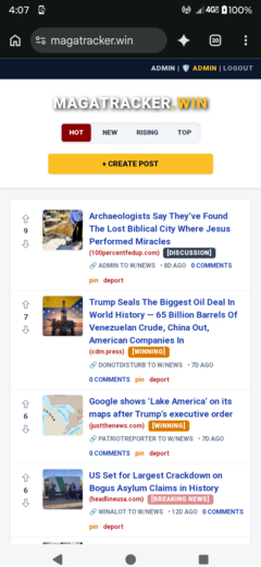 mobile app screenshot 2