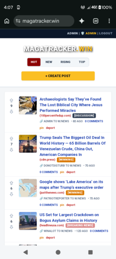 mobile app screenshot 2