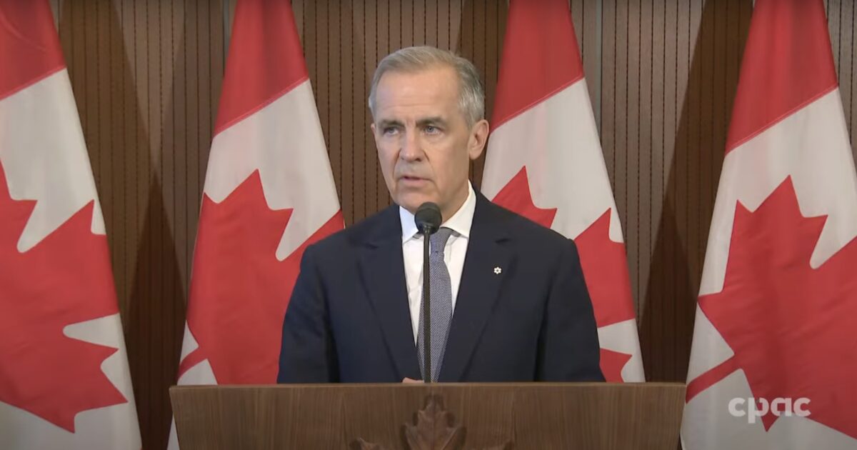 EU Proposes Canada Becomes Bloc’s First ‘Associate Member’ as Old International Order Crumbles screenshot 2025 03 28 at 22209am 1200x630 1