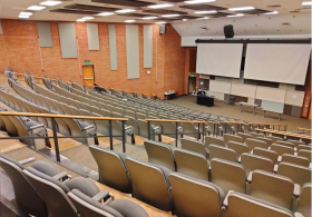 Monmouth University in New Jersey is Training Counseling Students to be ‘Social Justice Advocates’