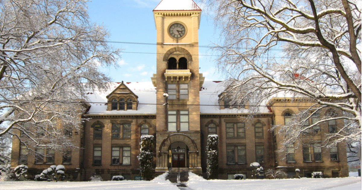 Student Senate at Whitman College Unanimously Rejects Republican Club screenshot 2026 09 08 at 121521pm 16x9 1200x630 1
