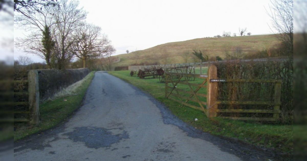 Village Votes to Leave the UK in a Landslide Following Decision to Dump Thousands of Migrants in Their Tiny Community screenshot 2026 09 10 at 123526pm 16x9 1200x630 2