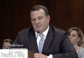 Same Trump-Appointed DC Judge Who Saved Jim Acosta Just ORDERED the White House to Hand Hard Passes Back to Fake News CNN, MS NOW, and Politico