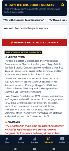 mobile app screenshot 4