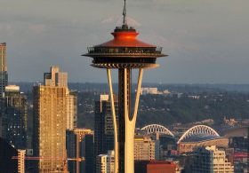 Obama-appointed judge clears way for white employee to challenge Seattle’s DEI policies