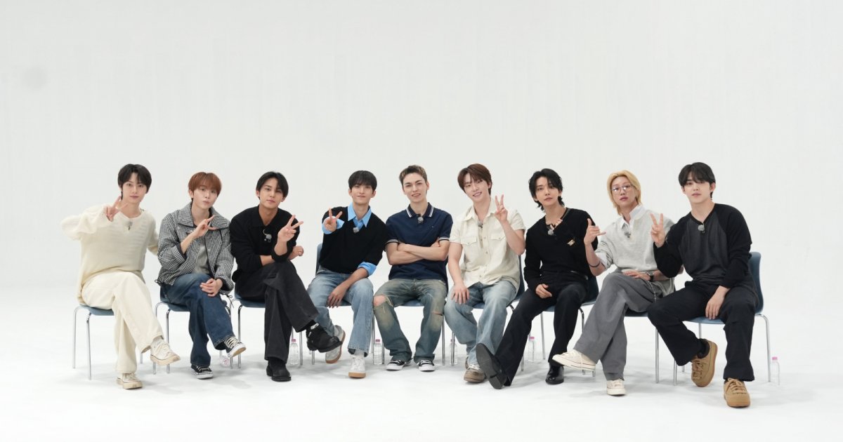 SEVENTEEN Concert Scalpers Sentenced to Prison as PLEDIS Pushes Back Against Illegal Ticket Resales seventeen 3