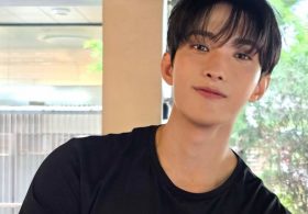 SEVENTEEN’s DK Faces Online Backlash After Tearful Pre-Enlistment Moment as Fans Rush to Defend Him: ‘Not 1 Ounce of Sympathy’