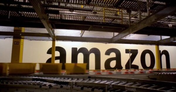 Amazon slams the door on Meta’s AI shopper over security concerns sg amazon