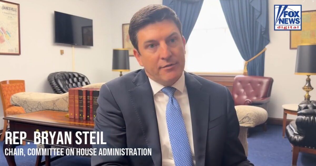 House Republicans hatch an end-run to force Trump-backed voter ID bill to a vote sg bryan 1200x630 1