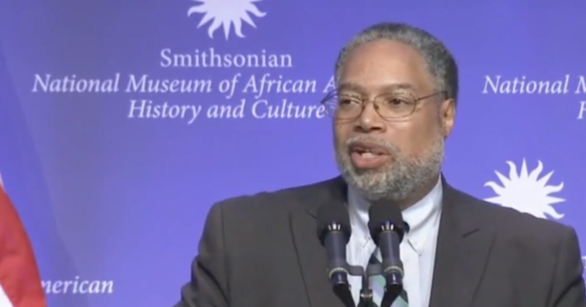 Smithsonian chief heads for the exit after months of White House warfare sg bunch 1200x630 1