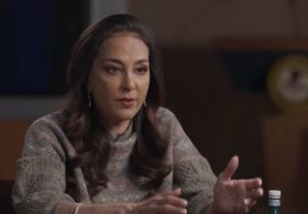 Harmeet Dhillon: 300 attorneys quit DOJ over efforts to purge voter rolls, end DEI practices