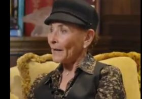‘You tell them!’ Judge Judy breaks the internet with unapologetic patriotic screed