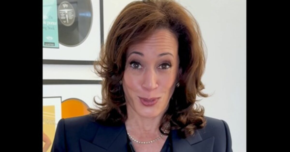 Kamala Harris has a plan to slow down AI — and it involves China sg kamala harris 1200x630 1 1