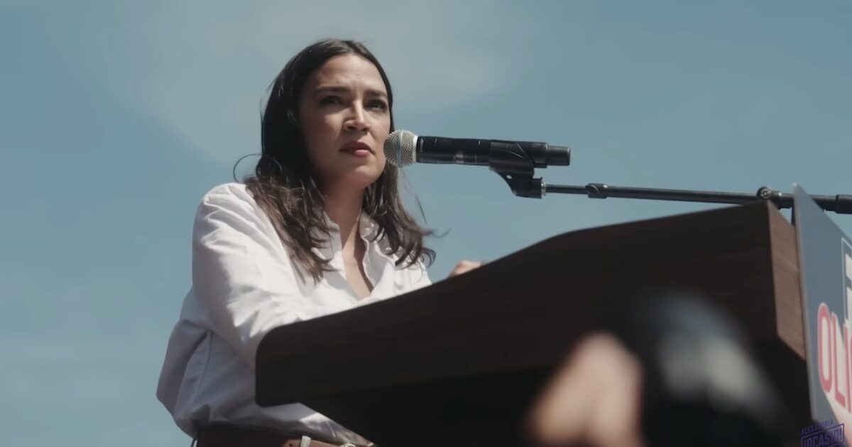 AOC is weighing a White House or Senate run — but says one thing has to happen first sg ocasiocortez 1 1200x630 1