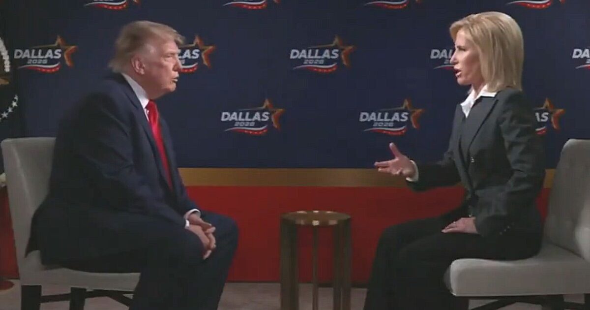 Trump sets conditions that could pave way for China building cars in the US sg president trump interview 1200x630 1