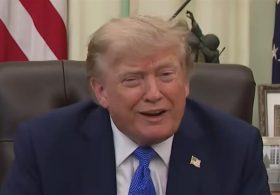 Supreme Court blocks Missouri map — Trump responds: ‘What the hell is going on?’