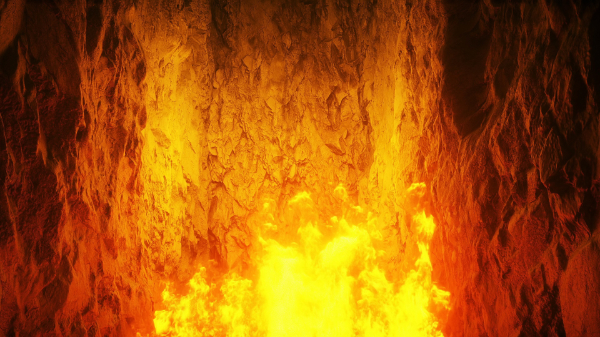 Cook’s Predictions Throw Us Back Into Democrat Hell shutterstock 1909268311