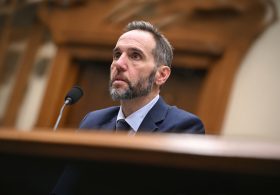 Member Of Jack Smith’s Team Comes Forward With New Information, Throws Smith Under The Bus