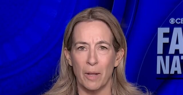 NJ Gov. Sherrill: Trump 'Despises Military Service' shw5569 640x335 1