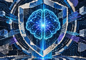 The Right AI Rule Is Least Privilege, Not A Moratorium