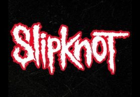 Slipknot 2027 Tour Dates: US Map, Stadiums and Opening Acts Revealed