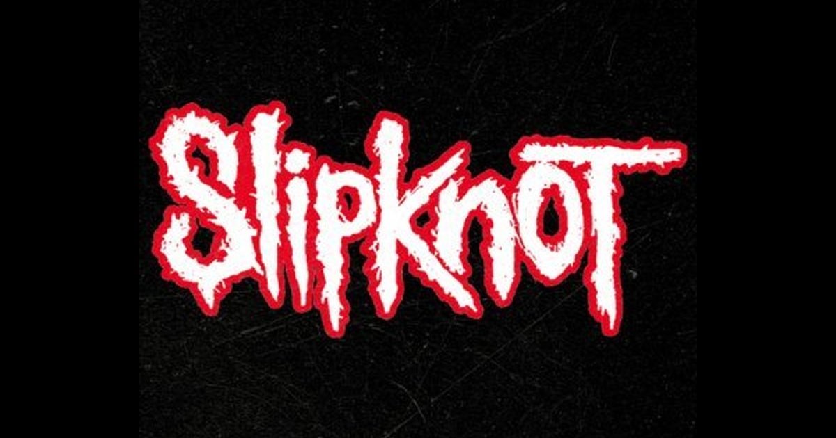 Slipknot 2027 Tour Dates: US Map, Stadiums and Opening Acts Revealed slipknot tour 2027 dates venues support acts
