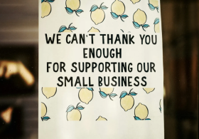 Poll: 43% Of Americans View Socialism Positively But Small Business And Free Enterprise Remain Most Favorable in U.S.