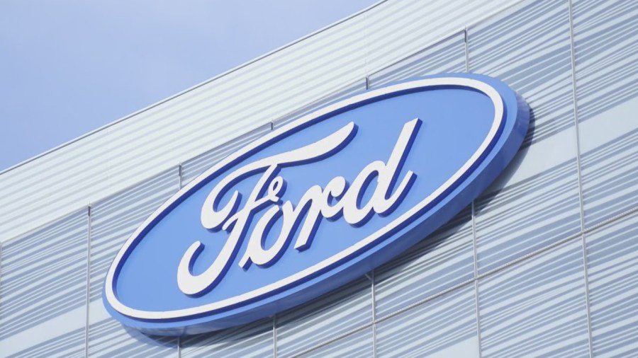 Ford: Duffy criticism over deals with China ‘wrongheaded attempt to capture headlines’ snapshot 2026 06 16T195441388