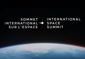 SpaceX and Blue Origin Pull Out of Emptied Paris Space Summit