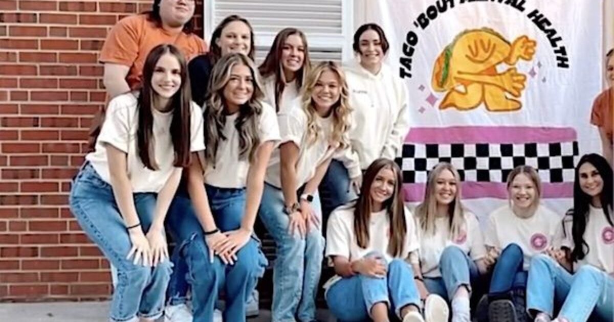 Kappa Kappa Gamma violated its own rules to admit men into sorority, lawsuit charges sorority sisters kappa kappa gamma wyoming jpg 1200x630 1