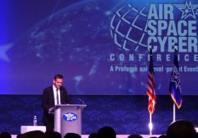 NASA chief on new space race challenge: China is doing ‘what Soviets never could’