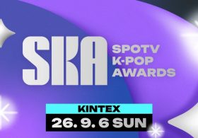 SPOTV K-Pop Awards 2026: Date, Time, Performers, Presenters, Winners, and How to Watch