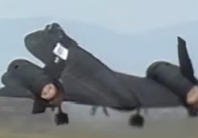 AWESOME: NASA is Trying to Bring Back This Amazing Supersonic Jet