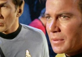 Star Trek Day 2026: Lesser-Known Facts, Best Quotes, Celebrations, and More