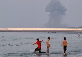 Trump should remove the Iran War’s most dangerous tripwire 