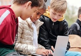 ‘Uniquely vulnerable’: Disability law may be parents’ secret weapon against transgender policies in school