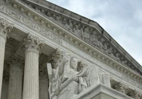 Supreme Court BLOCKS Missouri’s GOP-Favored Congressional Map