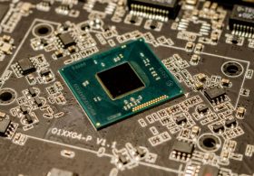 TSMC at Center of Taiwan’s Global Chip Diplomacy as US, EU and Japan Compete
