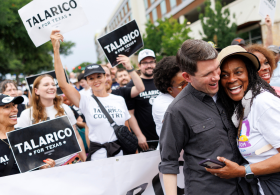 GOP fortress is under threat in one key red state, and these voters could decide whether it falls